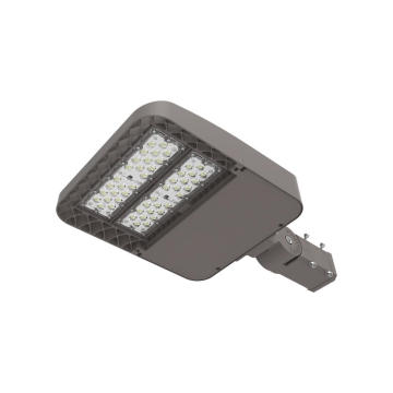 LED -Schuhkarton/Gebietslichter 60W